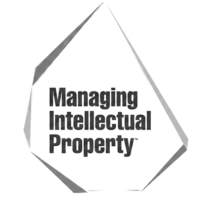 Managing Intellectual Property (MIP) – MIP - Global Awards