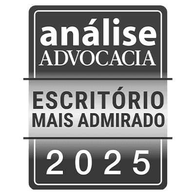 Análise Advocacia 2025