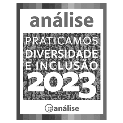 Análise Advocacia Diversity and Inclusion 2023