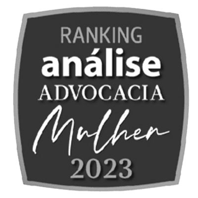 Análise Advocacia Mulher 2023
