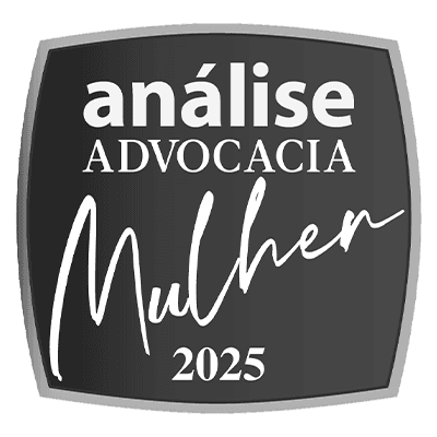 Análise Advocacia Mulher 2025