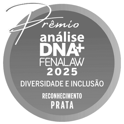 Análise DNA+Fenalaw 2025 Award