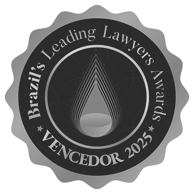 BRALLAW - Brazil’s Leading Lawyers Awards