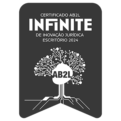 "Law Firm 4.0" Certification