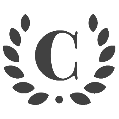 Chambers & Partners Brazil 2023