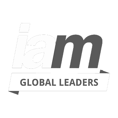 IAM Global Leaders