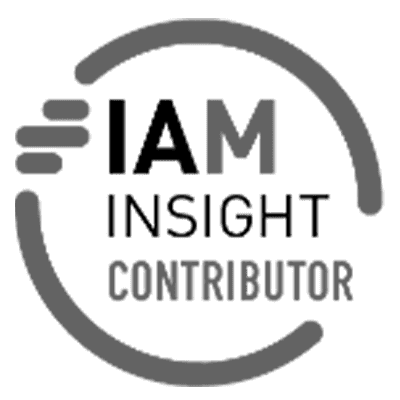 IAM Insight Contributor