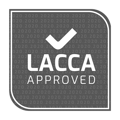 LACCA 2020