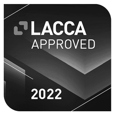 LACCA 2022