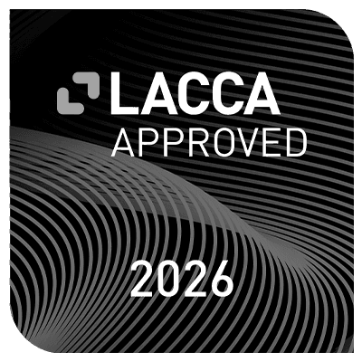 LACCA 2026