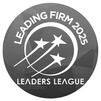 Leaders League 2025