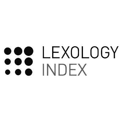 Lexology Index