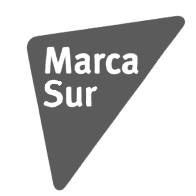 Marcasur