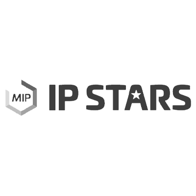 MIP - IP Stars