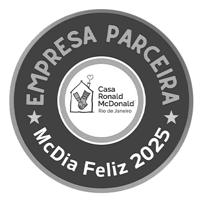 Ronald McDonald House Programme