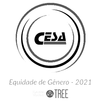 CESA Seal of Gender Equity