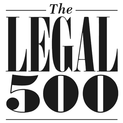 The Legal 500