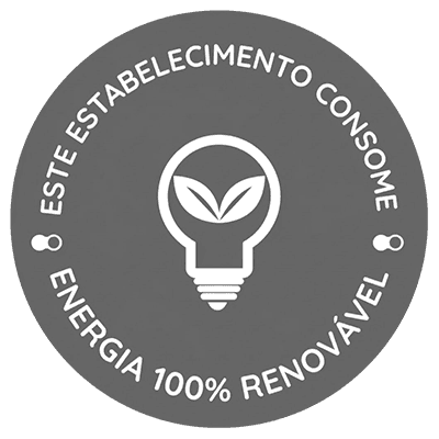 TYR Renewable Energy Label